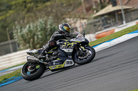 estoril;event-digital-images;motorbikes;no-limits;peter-wileman-photography;portugal;trackday;trackday-digital-images